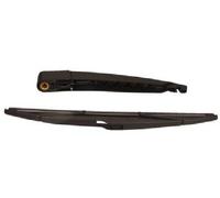 Original MAXGEAR Bras D'essuie-Glace 39-0552 Pour Smart