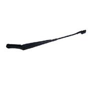 Original MAXGEAR Bras D'Essuie-Glace 39-0849 Pour VW