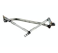 Original MAXGEAR Bras D'Essuie-Glace 57-0119 Pour Seat