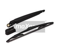 Original MAXGEAR Bras D'essuie-Glace Nettoyage 39-0224