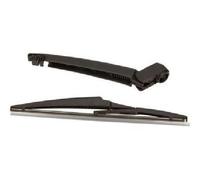 Original MAXGEAR Bras D'Essuie-Glace Nettoyage De Pare-Brise 39-0341 Pour Mazda