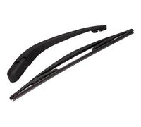 Original MAXGEAR Bras D'Essuie-Glace Nettoyage De Pare-Brise 39-0370