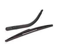Original MAXGEAR Bras D'Essuie-Glace Nettoyage De Pare-Brise 39-0452