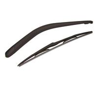 Kit d'essuie-glaces arrière PRV (plastique renforcé de fibre de verre) 39-0391