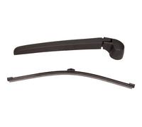 Original MAXGEAR Bras D'Essuie-Glace Nettoyage De Vitre 39-0402
