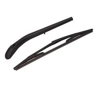 Kit d'essuie-glaces 39-0446 MAXGEAR pour FIAT PUNTO