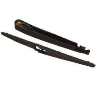 Original MAXGEAR Bras D'Essuie-Glace Nettoyage Des Vitres 39-0534 Pour Hyundai