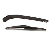 Original MAXGEAR Bras Nettoyage des Vitres 39-0235 pour Hyundai