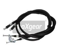 Original MAXGEAR Câble De Frein À Main 32-0477 Pour Opel