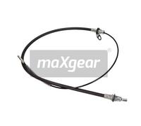 Original MAXGEAR Câble De Frein À Main 32-0732 Pour Chrysler