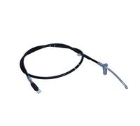 Original MAXGEAR Câble De Frein À Main 32-0805 Pour Toyota