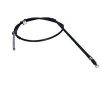 Original MAXGEAR Câble De Frein À Main 32-0807 Pour Mitsubishi