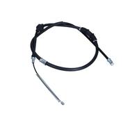 Original MAXGEAR Câble De Frein À Main 32-0896 Pour Mitsubishi