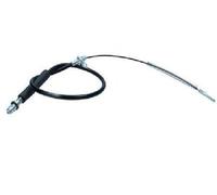 Original MAXGEAR Câble De Frein À Main 32-0968 Pour Chrysler