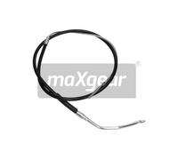 Original MAXGEAR Câble De Frein De Stationnement 32-0212 Pour BMW
