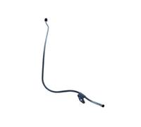 Original MAXGEAR Câble De Frein De Stationnement 32-0789 Pour Citroën