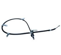 Original MAXGEAR Câble De Frein De Stationnement 32-0885 Pour KIA