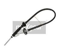 Original MAXGEAR Câble D'Embrayage 32-0296 Pour Daewoo