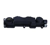 Cache-culbuteurs 28-0481 MAXGEAR pour FORD PEUGEOT MAZDA CITROËN MERCEDES-BENZ