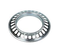 Original MAXGEAR Capteur ABS 27-0331 Pour Opel