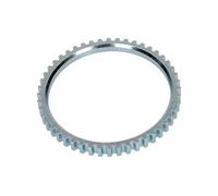 MAXGEAR 27-0332 Anneau de palpeur, ABS pour NISSAN,OPEL,RENAULT