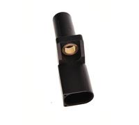 Original MAXGEAR Capteur D'Arbre À Cames 24-0038 Pour Chrysler Dodge Jeep