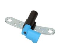Original MAXGEAR Capteur D'Arbre À Cames 24-0046 Pour Dacia Nissan Renault