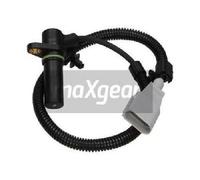 Original MAXGEAR Capteur D'Arbre À Cames 24-0126 Pour Audi Ford Seat Skoda VW