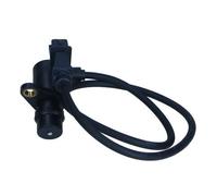 Original MAXGEAR Capteur D'Arbre À Cames 24-0128 Pour VW