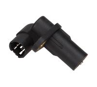 Original MAXGEAR Capteur D'Arbre À Cames 24-0135 Pour Mitsubishi Nissan Opel