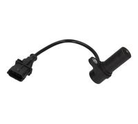 Original MAXGEAR Capteur D'Arbre À Cames 24-0160 Pour Fiat Iveco