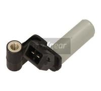 Original MAXGEAR Capteur D'Arbre À Cames 24-0204 Pour Citroën Fiat Ford Jaguar