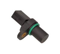 Original MAXGEAR Capteur D'Arbre À Cames 24-0205 Pour BMW