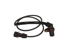 Original MAXGEAR Capteur D'Arbre À Cames 24-0225 Pour Opel