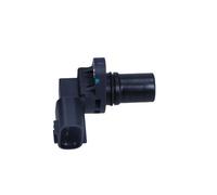 Original MAXGEAR Capteur D'Arbre À Cames 24-0240 Pour Suzuki