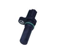 Original MAXGEAR Capteur D'Arbre À Cames 24-0265 Pour Honda