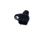 Original MAXGEAR Capteur D'Arbre À Cames 24-0274 Pour Opel