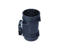 Original MAXGEAR Capteur De Masse D'Air 51-0047