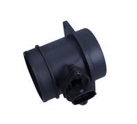Original MAXGEAR Capteur De Masse D'Air 51-0135 Pour Ford Volvo