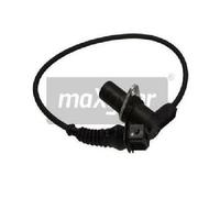 Original MAXGEAR Capteur De Position D'arbre À Cames 24-0213 Pour BMW