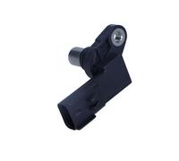 Original MAXGEAR Capteur De Position D'arbre À Cames 24-0253 Pour MINI