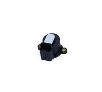 Original MAXGEAR Capteur De Position De Papillon 24-0270 Pour Citroën Peugeot