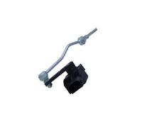 Original MAXGEAR Capteur De Régulation De Portée 27-1985 Pour Audi VW