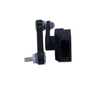MAXGEAR 27-1989 Capteur, correcteur de portée