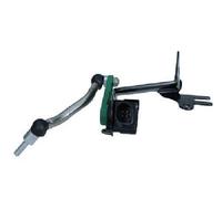 Original MAXGEAR Capteur De Régulation De Portée 27-2000 Pour Audi Porsche