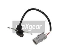 Original MAXGEAR Capteur De Vilebrequin 24-0070 Pour Renault