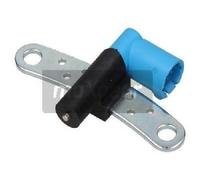 Original MAXGEAR Capteur De Vilebrequin 24-0071 Pour Dacia Nissan Renault