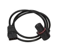 Original MAXGEAR Capteur De Vilebrequin 24-0140 Pour Chevrolet Opel