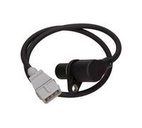 Original MAXGEAR Capteur De Vilebrequin 24-0141 Pour Audi VW