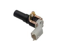 Original MAXGEAR Capteur De Vilebrequin 24-0200 Pour Opel Saab